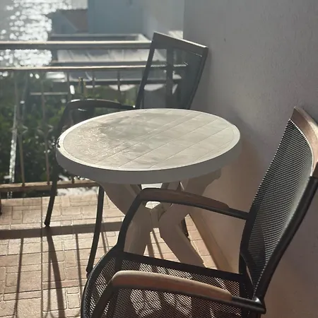 Apartman Anka Appartamento *